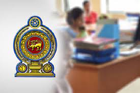 அரச ஊழியர்கள் தொடர்பில் வெளியான தகவல்.