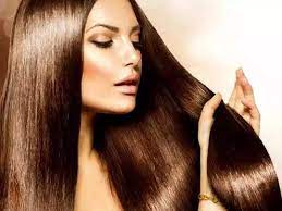 முடி வளர்ச்சி எண்ணெய்..!!!