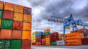 இலங்கை ஏற்றுமதி வருமானத்தில் அதிகரிப்பு.