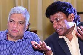 கொழும்பில் காவற்துறையினரின் விசேட பதிவு.