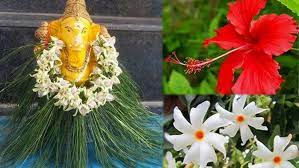 கசப்பான கஷ்டங்கள் இல்லாமல், இனிப்பான இன்பமான வாழ்க்கையை வாழ்நாள் முழுவதும் வாழ, நாளை விநாயகருக்கு இந்த 1 பொருளை நிவேதனமாக வையுங்கள்.