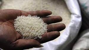 1 மில்லியன் கிலோ அரிசியை விடுவிக்க நடவடிக்கை.