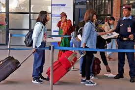 இலங்கையர்களின் அடுத்த வருடத்திற்கான சம்பள உயர்வு.