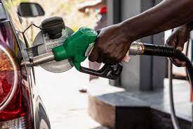 இன்று முதல் எரிபொருள் விலையில் உண்டான மாற்றம்.