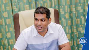 எரிசக்தி அமைச்சர் விடுத்த முக்கிய அறிவிப்பு.