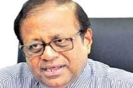 பாடசாலைகளுக்கு அறிமுகப்படுத்தப்படும் போதைப்பொருட்கள்.