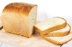 இன்று முதல் பாணின் விலை குறைக்கப்பட்டது.