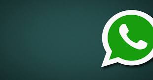 மீண்டும் வழமைக்கு திரும்பிய வட்ஸ்அப் செயலி.