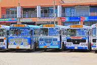 பஸ் கட்டணம் தொடர்பில் வெளியான தகவல்.