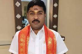 பிக்பாஸ் வீட்டைவிட்டு வெளியேறும் ஜி.பி.முத்து! திடீரென அவர் எடுத்திருக்கும் அதிர்ச்சியளிக்கும் முடிவு.