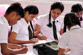 பாடசாலைகளுக்கு விசேட விடுமுறை.