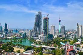 கொழும்பு வாழ் மக்களுக்கு விடுக்கப்பட்டுள்ள அவசர அறிவிப்பு.