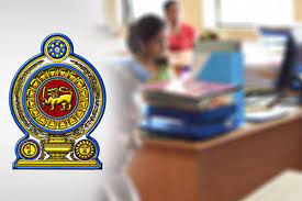 அரச அதிகாரிகளின் சம்பளம் குறித்து வெளியான தகவல்.