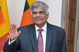 ஜனாதிபதி ரணில் விடுத்த விசேட பணிப்புரை.