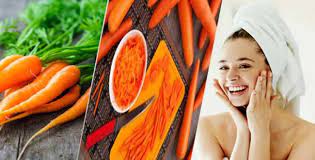 கேரட்டை வைத்து முகத்தை அழகாக்க முடியும் எப்படி தெரியுமா.?