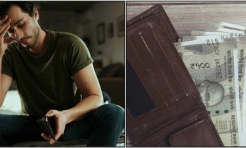 சம்பாதித்த பணம் கையில் தங்க வில்லையா? அடிக்கடி கடன் வாங்க வேண்டிய சூழ்நிலை உருவாகிறதா?