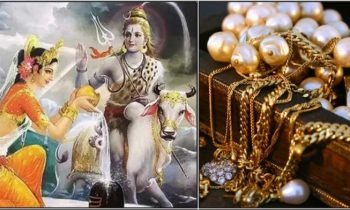 இந்த தேவதையின் ஆசி உங்களுக்கு கிடைத்தால் போதும், உங்கள் வாழ்கை சகல ஐஸ்வர்யங்களும் நிறைந்ததாக மாறுவதை யாராலும் தடுக்கவே முடியாது.