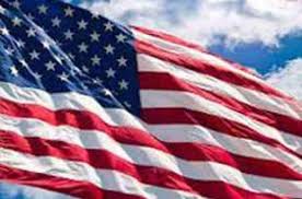 லொட்டரி விசாவில் மோசடி.