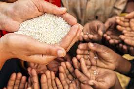 மீண்டும் இலங்கைக்கு அபாய மணிஅடிப்பு.