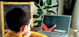 கல்வி முறையை மாற்றுவதற்கான திட்டங்கள் முன்வைப்பு முன்வைப்பு.