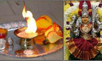 குலதெய்வம் உங்களை தேடி வர இதை மட்டும் நீங்கள் சரியாக செய்து விடுங்கள் போதும். குலதெய்வம் எதுவென்று தெரியாதவர்களின் இல்லங்களில் கூட அவர்களின் குலதெய்வம் தேடி வந்து அருள் புரியும்.