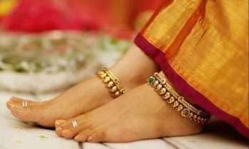 திருமணமான பெண்கள் செய்யவே கூடாத தவறுகள் என்னென்ன? இவற்றை செய்வதால் நடக்கும் விளைவுகள் என்ன தெரியுமா?