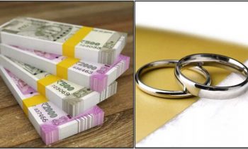 பிறரின் தீய எண்ணத்தால் ஏற்படும் பண விரையத்தை தடுக்கும் வெள்ளி மோதிர பரிகாரம்.