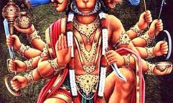 குடும்ப தோஷமும், சாபமும் வாழ்க்கையில் முன்னேற விடாமல் துரத்துகிறதா?