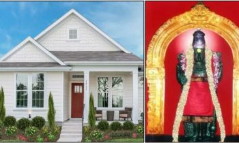 சொத்து சம்மந்தமான பிரச்சனைகள் தீர பரிகாரம்.