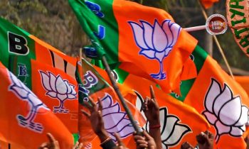 ஏழு தொகுதிகளுக்கு நடைபெற்ற இடைத்தேர்தல்.