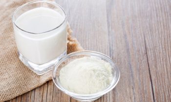 பால்மாவை சந்தைக்கு வழங்குவதற்கு தீர்மானம்.