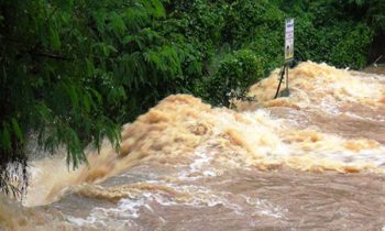 மக்களுக்கு விடுக்கப்பட்டுள்ள அபாய எச்சரிக்கை!