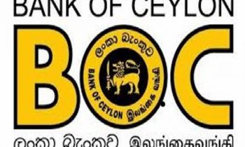 மருத்துவர்களுக்கு நிறுத்தப்பட்டது பயிற்சி கொடுப்பனவு.