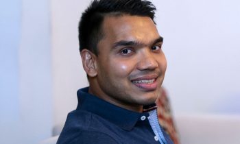 ஜனாதிபதி வேட்பாளராக நிற்பது தொடர்பில் நாமல் வெளியிட்ட தகவல்!