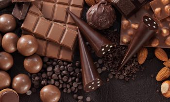 சில பொருட்களின் அதிகபட்ச சில்லறை விலை.