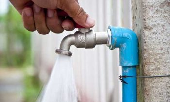 தாமதக் கட்டணத்தை அறவிட தீர்மானம்