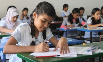 சாதாரண தர பரீட்சை பெறுபேறு வெளியீடு தொடர்பில் வெளியான தகவல்.