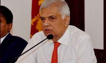 முப்படையினருக்கு விடுக்கப்பட்டுள்ள அவசரமாக அழைப்பு.