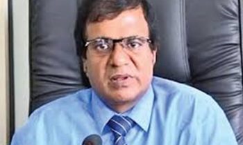 யாழ்.மாவட்டத்தில் டெங்கு நோய் அதிகரிப்பு.