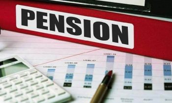 ஓய்வூதிய கொடுப்பனவு தொடர்பில் பிரதமர் வெளியிட்டுள்ள தகவல்.