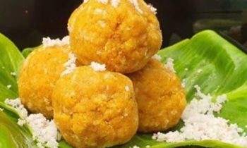 தானிய உணவுப் பொருள் விற்பனைக்கு தடை.