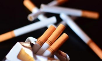 அனைத்து வகையான சிகரெட்கள் மீதான வரியை அதிகரிக்குமாறு கோரிக்கை.