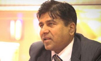 நீதி அமைச்சர் விடுத்த வேண்டுகோள்!