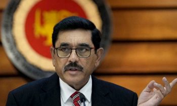 மத்திய வங்கி ஆளுநர் வெளியிட்ட முக்கிய அறிவிப்பு.