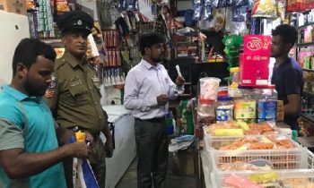 மீண்டும் அதிகரிக்கும் கட்டணங்கள்!