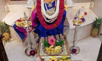 பெற்றவர்கள் செய்த பாவம் பிள்ளைகளை போய் சேருமா? மகா பெரியவா கொடுத்த தெளிவான விளக்கம் இதோ உங்களுக்காக.