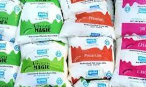 ஆரஞ்சு பாக்கெட் பால் விலை உயர்வால் பொதுமக்களுக்கு பாதிப்பு இல்லை.