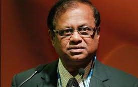 ஆசிரியர்களின் உடை முறைமையில் மாற்றம் இல்லை.