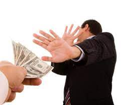 இலங்கை வாழ் மக்களுக்கு விடுக்கப்படுள்ள அவசர அறிவித்தல்.