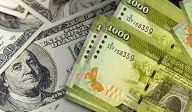 வெளிநாட்டில் இருந்து பணத்தை அனுப்பும் புலம்பெயர்ந்தோருக்கு மகிழ்ச்சி தகவல்.